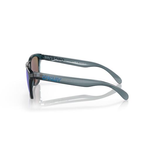 OAKLEY OO9013 - 9013F6 FROGSKINS