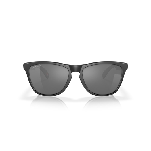 OAKLEY OO9013 - 9013F7 FROGSKINS