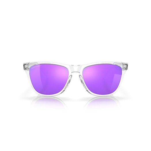 OAKLEY OO9013 - 9013H7 FROGSKINS