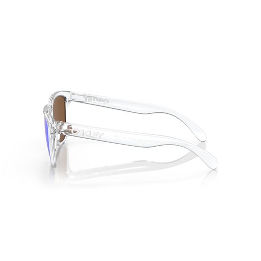 OAKLEY OO9013 - 9013H7 FROGSKINS