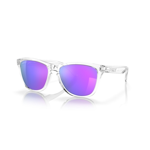 OAKLEY OO9013 - 9013H7 FROGSKINS