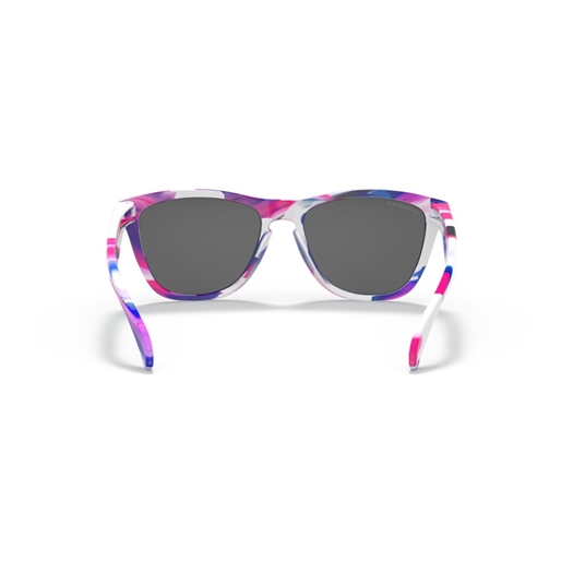OAKLEY OO9013 - 9013J9 FROGSKINS