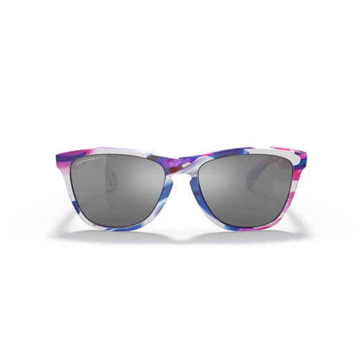 OAKLEY OO9013 - 9013J9 FROGSKINS
