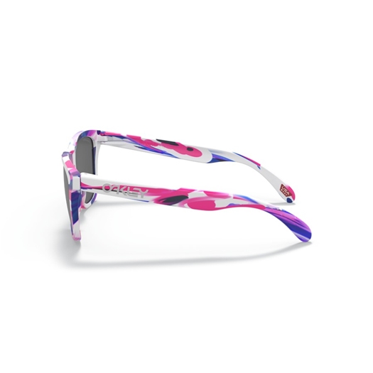 OAKLEY OO9013 - 9013J9 FROGSKINS