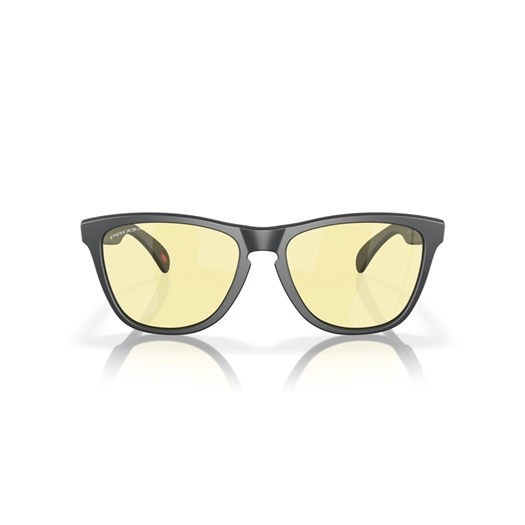 OAKLEY OO9013 - 9013L4 FROGSKINS