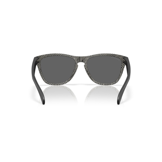 OAKLEY OO9013 - 9013M0 FROGSKINS