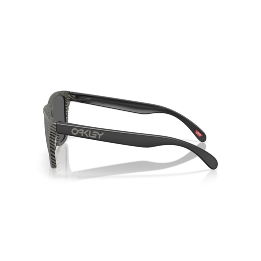 OAKLEY OO9013 - 9013M0 FROGSKINS