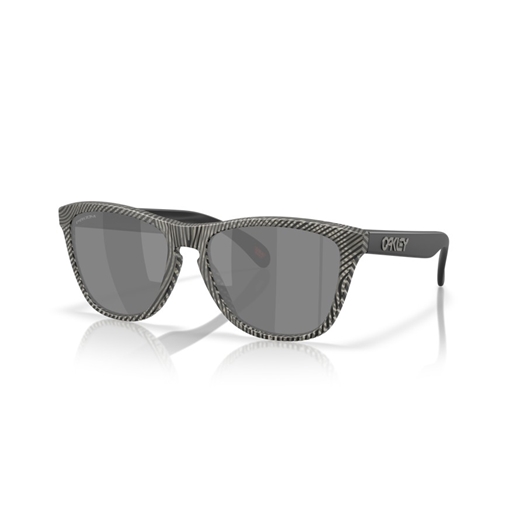 OAKLEY OO9013 - 9013M0 FROGSKINS