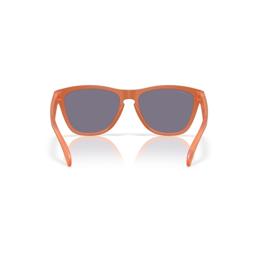 OAKLEY OO9013 - 9013M1 FROGSKINS