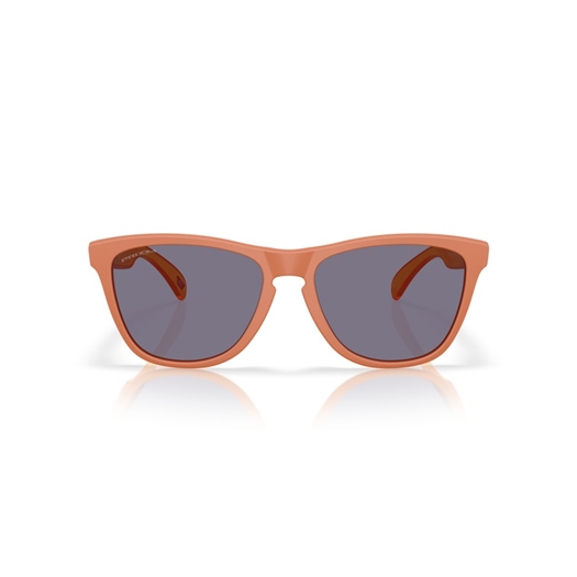 OAKLEY OO9013 - 9013M1 FROGSKINS