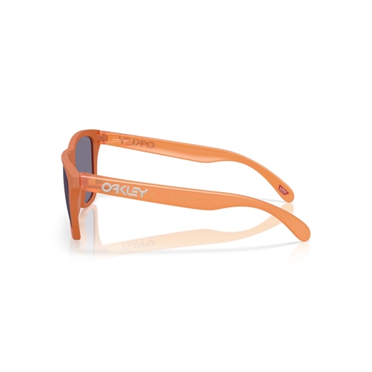 OAKLEY OO9013 - 9013M1 FROGSKINS