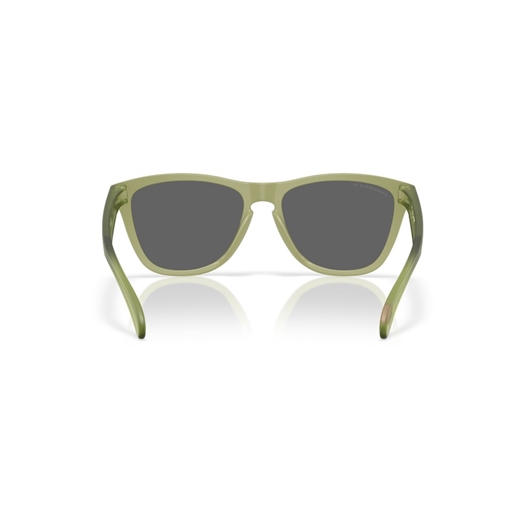 OAKLEY OO9013 - 9013M2 FROGSKINS
