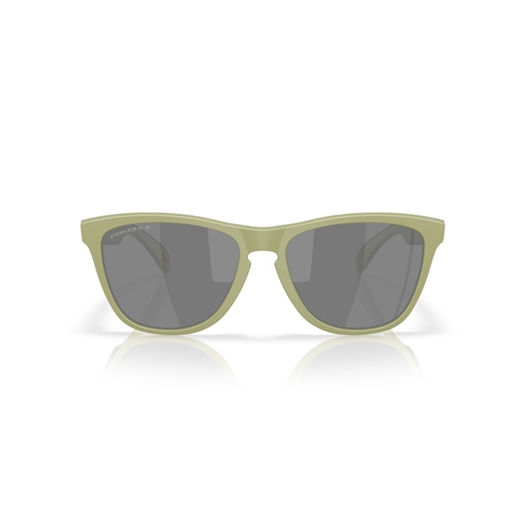 OAKLEY OO9013 - 9013M2 FROGSKINS