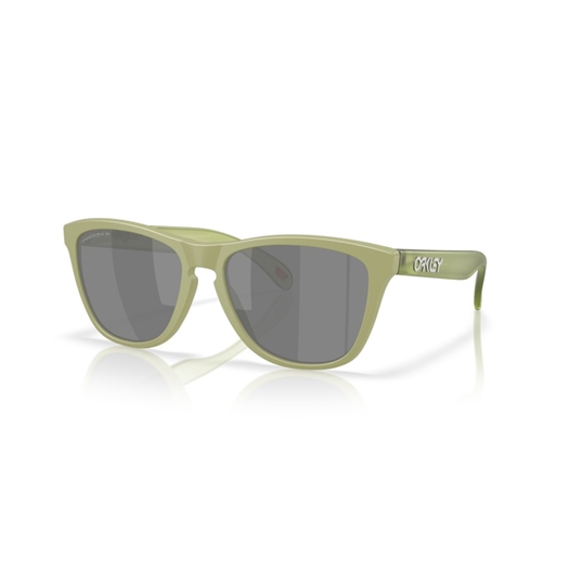 OAKLEY OO9013 - 9013M2 FROGSKINS