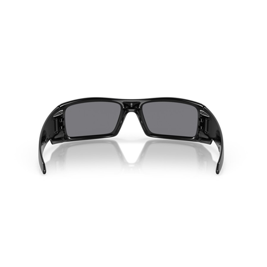 OAKLEY OO9014 - 03-471 GASCAN