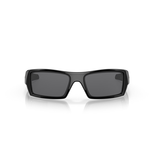 OAKLEY OO9014 - 03-471 GASCAN