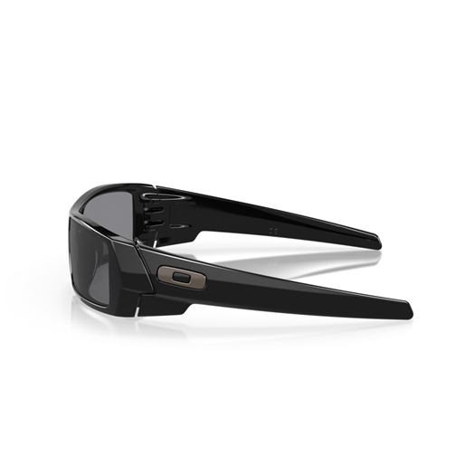 OAKLEY OO9014 - 03-471 GASCAN