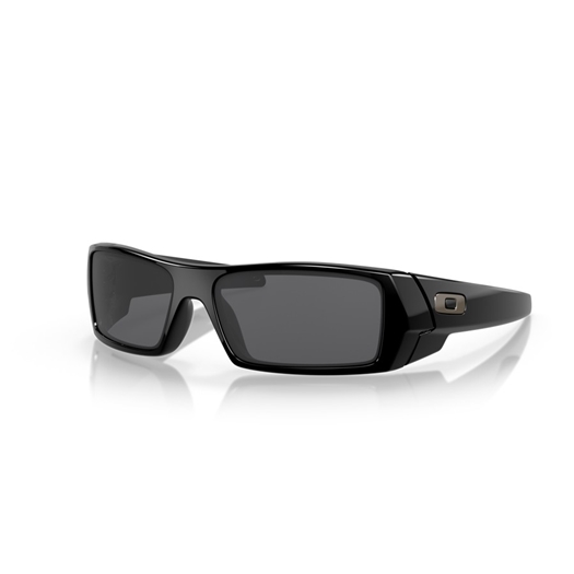 OAKLEY OO9014 - 03-471 GASCAN