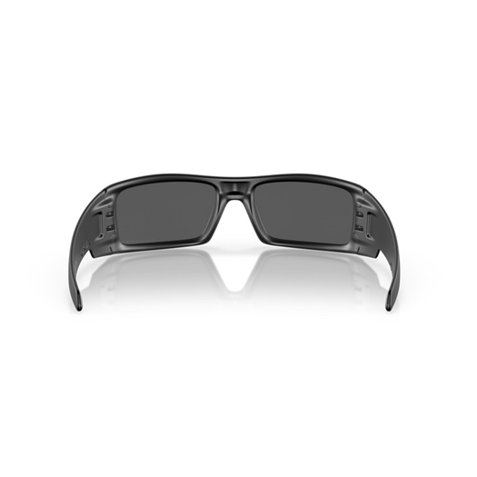 OAKLEY OO9014 - 12-856 GASCAN