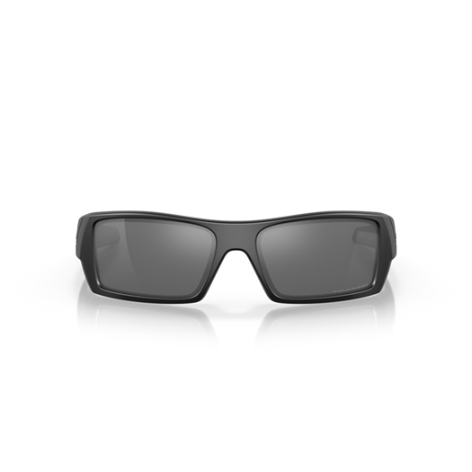 OAKLEY OO9014 - 12-856 GASCAN