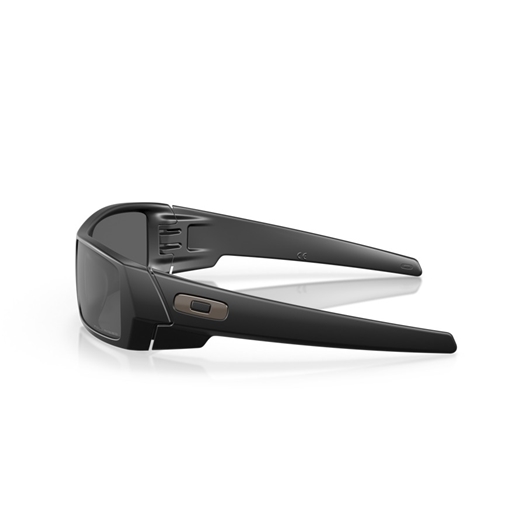 OAKLEY OO9014 - 12-856 GASCAN