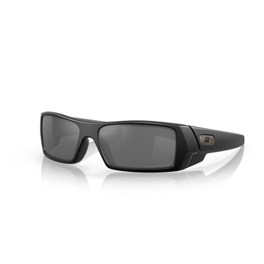 OAKLEY OO9014 - 12-856 GASCAN
