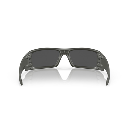 OAKLEY OO9014 - 53-111 GASCAN