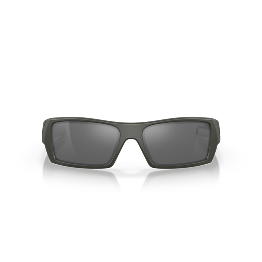 OAKLEY OO9014 - 53-111 GASCAN
