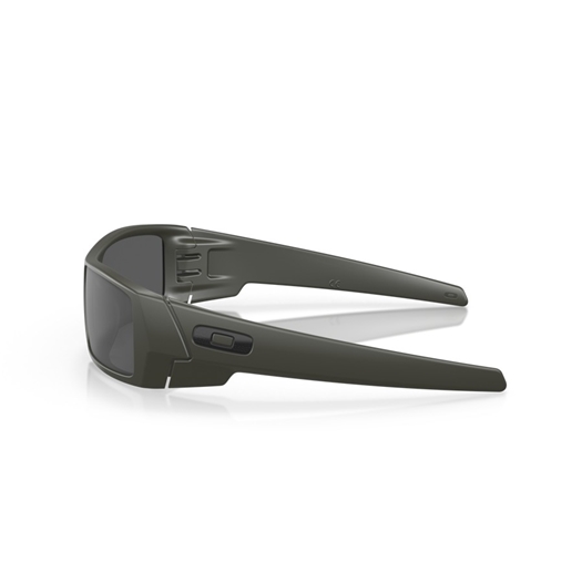 OAKLEY OO9014 - 53-111 GASCAN