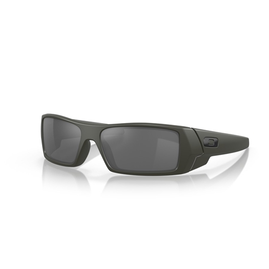 OAKLEY OO9014 - 53-111 GASCAN