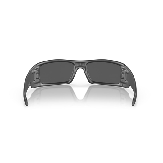 OAKLEY OO9014 - 53-112 GASCAN