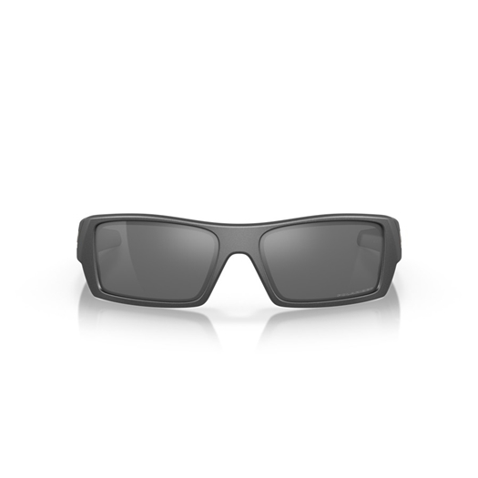 OAKLEY OO9014 - 53-112 GASCAN