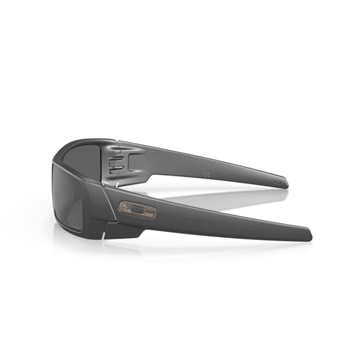 OAKLEY OO9014 - 53-112 GASCAN