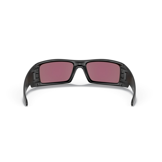 OAKLEY OO9014 - 901450 GASCAN