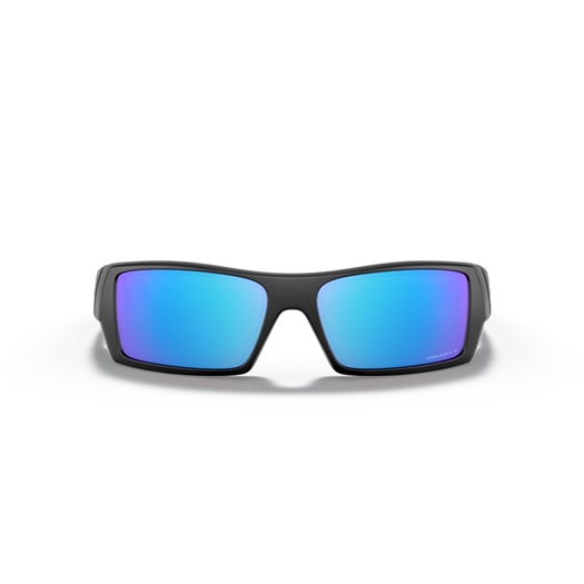 OAKLEY OO9014 - 901450 GASCAN