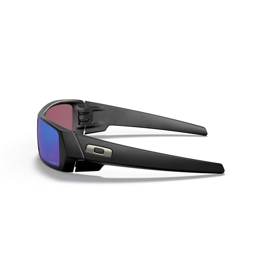 OAKLEY OO9014 - 901450 GASCAN