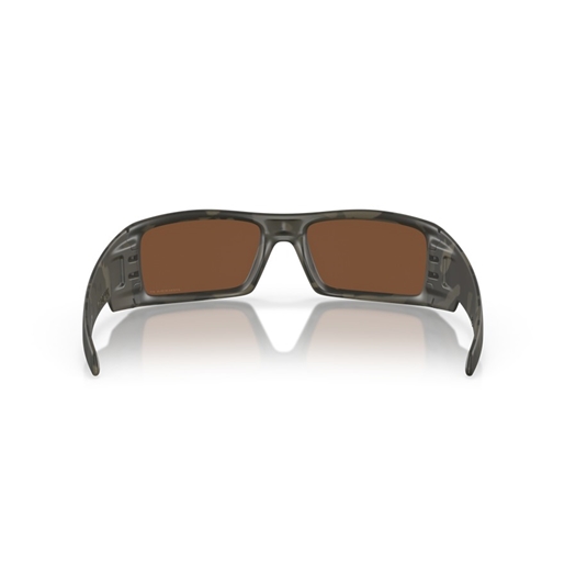 OAKLEY OO9014 - 901451 GASCAN