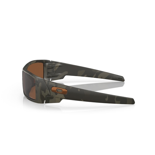 OAKLEY OO9014 - 901451 GASCAN