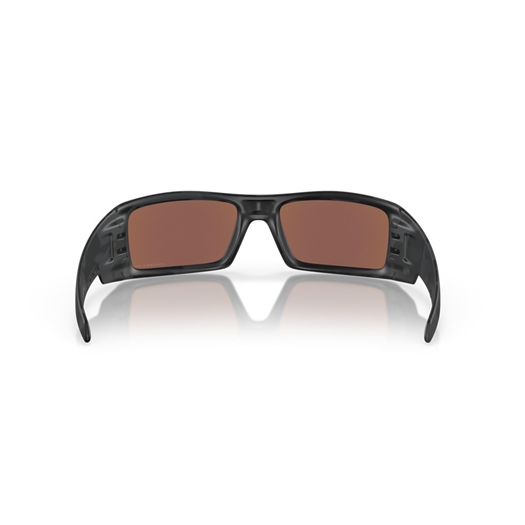 OAKLEY OO9014 - 901481 GASCAN