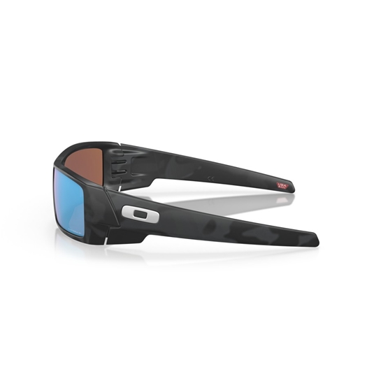 OAKLEY OO9014 - 901481 GASCAN