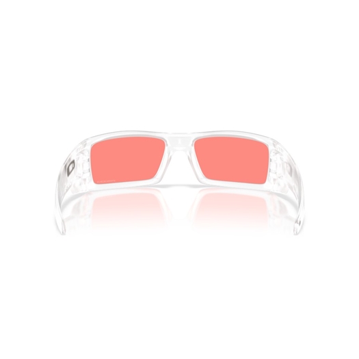OAKLEY OO9014 - 9014C9 GASCAN