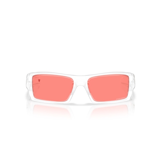 OAKLEY OO9014 - 9014C9 GASCAN