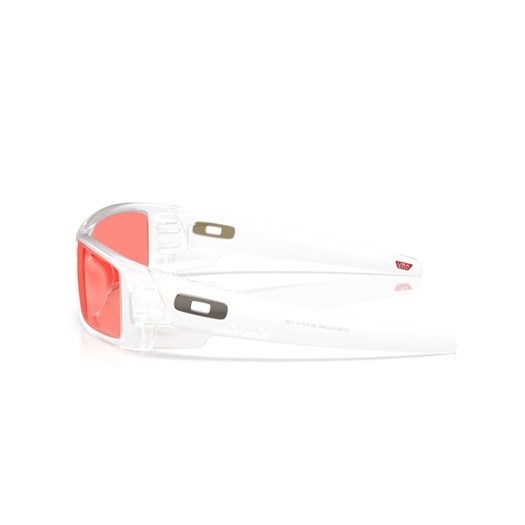OAKLEY OO9014 - 9014C9 GASCAN