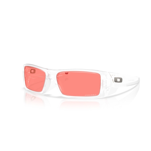 OAKLEY OO9014 - 9014C9 GASCAN