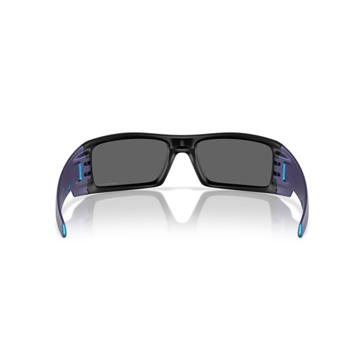 OAKLEY OO9014 - 9014D0 GASCAN