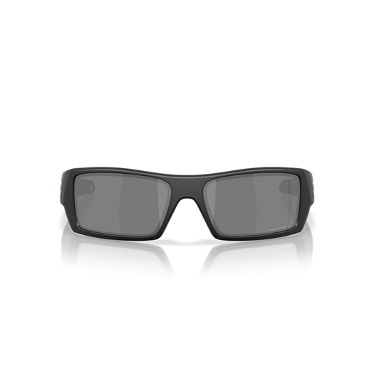 OAKLEY OO9014 - 9014D0 GASCAN