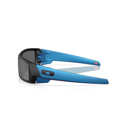 OAKLEY OO9014 - 9014D0 GASCAN