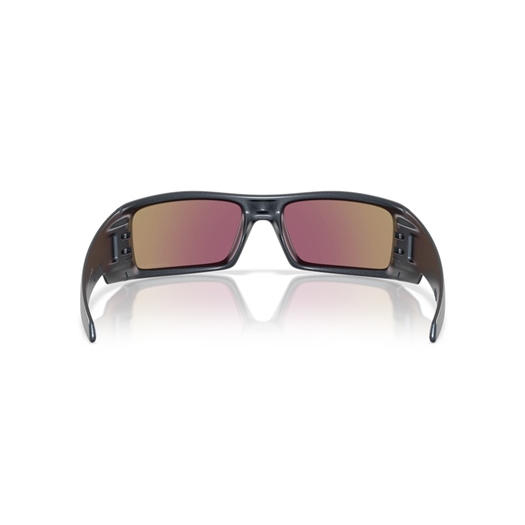 OAKLEY OO9014 - 9014D4 GASCAN