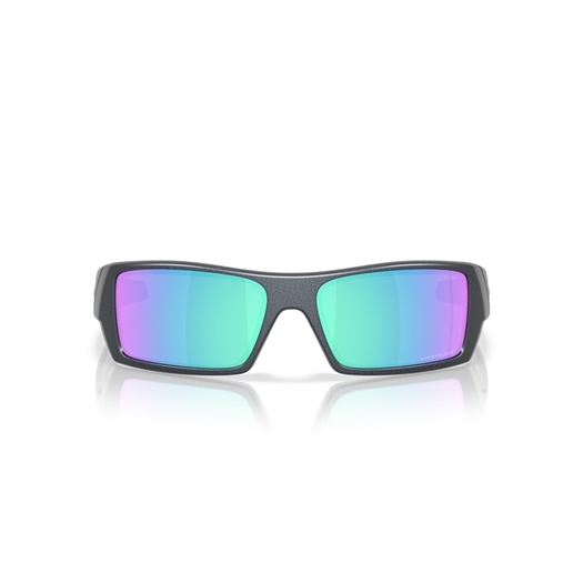 OAKLEY OO9014 - 9014D4 GASCAN
