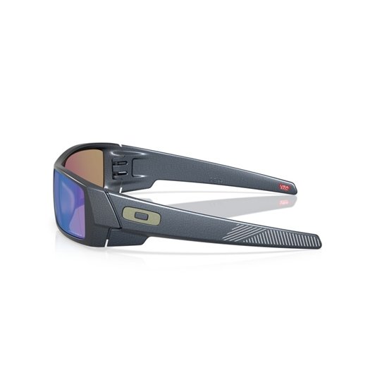 OAKLEY OO9014 - 9014D4 GASCAN